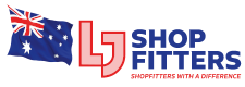 LJ Shopfitters