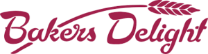 Baker's Delight