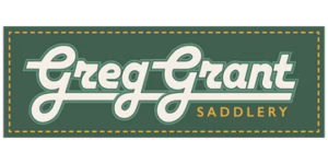 Greg Grants