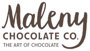 Maleny Chocolate