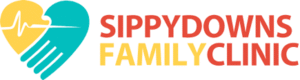 Sippy Downs